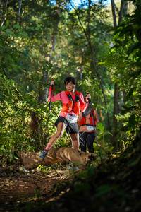 BIB: 
                            <button type="button" onclick="openModal(19231270)" class="btn btn-primary btn-sm float-right btn-popup" data-toggle="modal" data-target=".modal-high-quality">
                        <i class="fas fa-shopping-cart"></i> Add to Cart
                    </button>
                                            <button type="button" onclick="isThisMe(19231270, true)" class="btn btn-success btn-sm float-right btn-popup btn-isme hidden" data-toggle="tooltip" data-placement="bottom" title="นี่คือรูปของคุณใช่ไหม คลิกที่นี่เพื่อเอาเข้าอัลบั้ม">
                        <i class="fas fa-plus"></i> Add to album
                    </button>
                    <button type="button" onclick="isThisMe(19231270, false)" class="btn btn-warning btn-sm float-right btn-popup btn-isnotme hidden">
                        <i class="fas fa-ban"></i> Remove from album
                    </button>